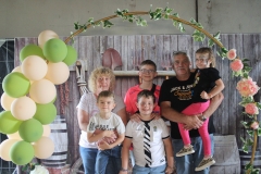 dtb2259848_org_764B7D7-FB_BD270622_267_1