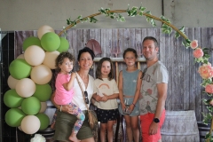 dtb2259848_org_764B7D7-FB_BD270622_278_1