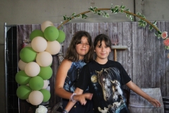 dtb2259848_org_764B7D7-FB_BD270622_281_1