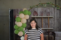 dtb2259848_org_764B7D7-FB_BD270622_295_1