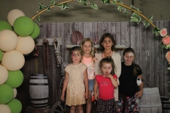 dtb2259848_org_764B7D7-FB_BD270622_308_1