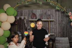 dtb2259848_org_764B7D7-FB_BD270622_321_1