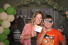 dtb2259848_org_764B7D7-FB_BD270622_325_1