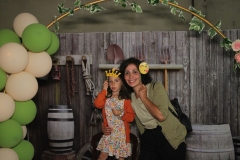 dtb2259848_org_764B7D7-FB_BD270622_326_1