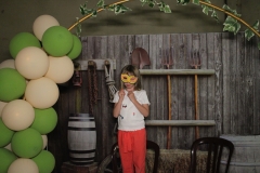 dtb2259848_org_764B7D7-FB_BD270622_338_1