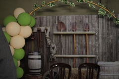 dtb2259848_org_764B7D7-FB_BD270622_348_1