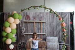 dtb2259848_org_764B7D7-FB_BD270622_364_1