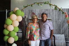 dtb2259848_org_764B7D7-FB_BD270622_376_1