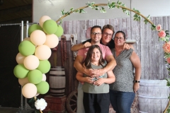dtb2259848_org_764B7D7-FB_BD270622_500_1