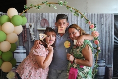 dtb2259848_org_764B7D7-FB_BD270622_61_1