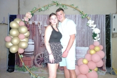 dtb2772441_B315F30-FB_BD354782_10_1