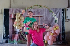 dtb2772441_B315F30-FB_BD354782_122_1