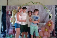 dtb2772441_B315F30-FB_BD354782_138_1