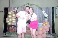 dtb2772441_B315F30-FB_BD354782_18_1