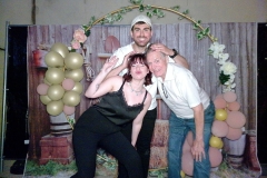 dtb2772441_B315F30-FB_BD354782_226_1