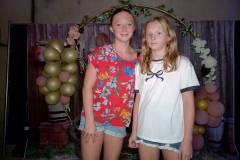 dtb2772441_B315F30-FB_BD354782_244_1