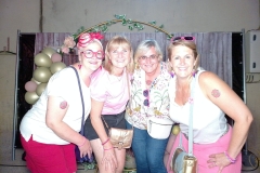 dtb2772441_B315F30-FB_BD354782_26_1