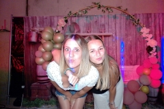 dtb2772441_B315F30-FB_BD354782_284_1