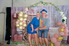 dtb2772441_B315F30-FB_BD354782_292_1