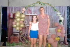 dtb2772441_B315F30-FB_BD354782_302_1