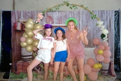 dtb2772441_B315F30-FB_BD354782_303_1