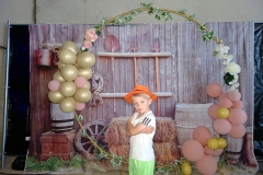 dtb2772441_B315F30-FB_BD354782_311_1