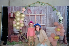 dtb2772441_B315F30-FB_BD354782_313_1