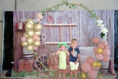 dtb2772441_B315F30-FB_BD354782_319_1