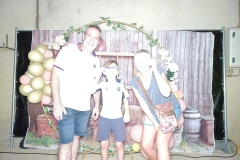 dtb2772441_B315F30-FB_BD354782_36_1