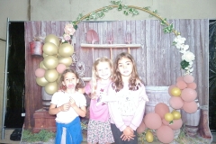 dtb2772441_B315F30-FB_BD354782_405_1