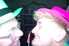 dtb2772441_B315F30-FB_BD354782_416_1