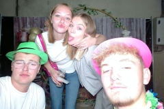 dtb2772441_B315F30-FB_BD354782_417_1