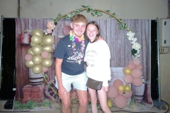 dtb2772441_B315F30-FB_BD354782_426_1