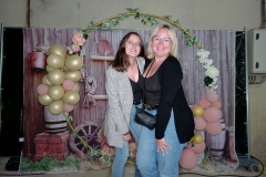 dtb2772441_B315F30-FB_BD354782_436_1