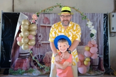 dtb2772441_B315F30-FB_BD354782_447_1