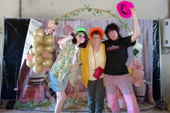 dtb2772441_B315F30-FB_BD354782_454_1