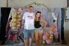 dtb2772441_B315F30-FB_BD354782_463_1