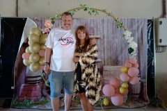 dtb2772441_B315F30-FB_BD354782_464_1