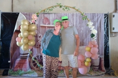 dtb2772441_B315F30-FB_BD354782_472_1