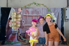 dtb2772441_B315F30-FB_BD354782_482_1