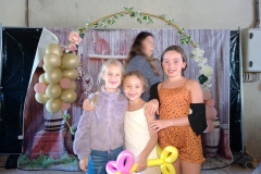 dtb2772441_B315F30-FB_BD354782_484_1