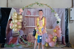 dtb2772441_B315F30-FB_BD354782_495_1