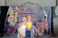 dtb2772441_B315F30-FB_BD354782_496_1