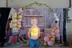 dtb2772441_B315F30-FB_BD354782_511_1