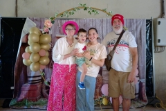 dtb2772441_B315F30-FB_BD354782_512_1