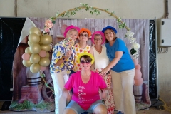 dtb2772441_B315F30-FB_BD354782_523_1