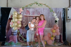 dtb2772441_B315F30-FB_BD354782_527_1