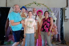 dtb2772441_B315F30-FB_BD354782_531_1