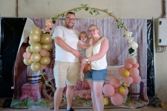 dtb2772441_B315F30-FB_BD354782_538_1