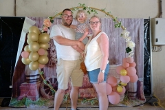 dtb2772441_B315F30-FB_BD354782_539_1